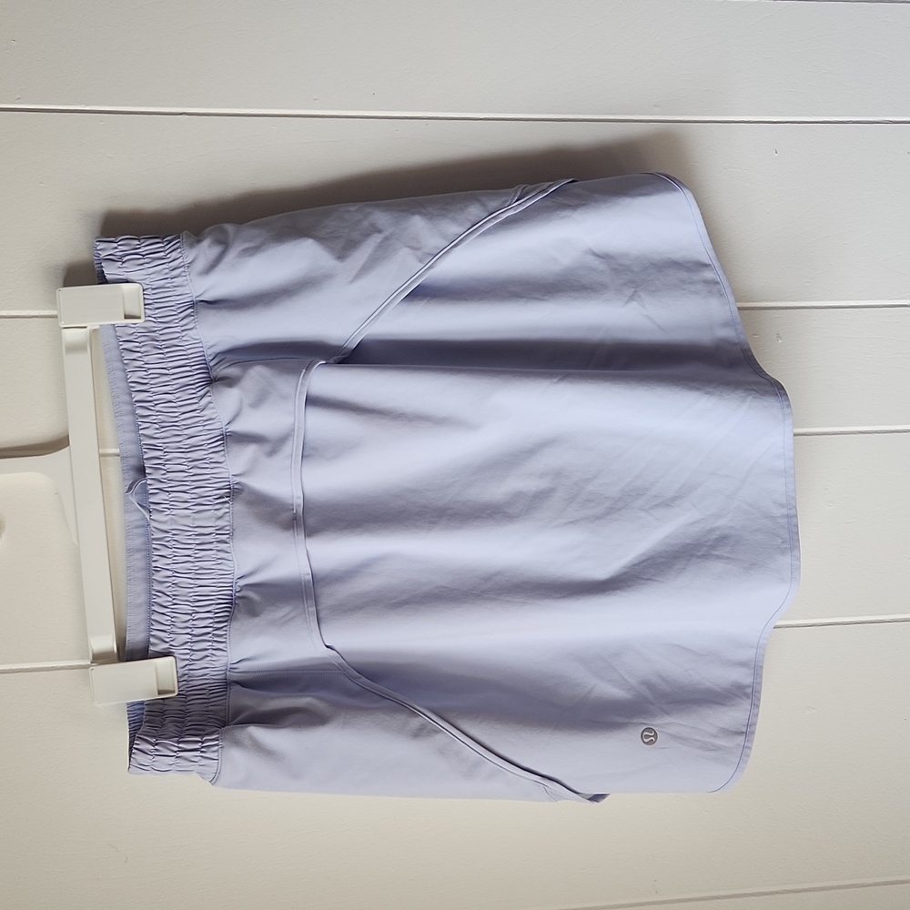 Lululemon size 12